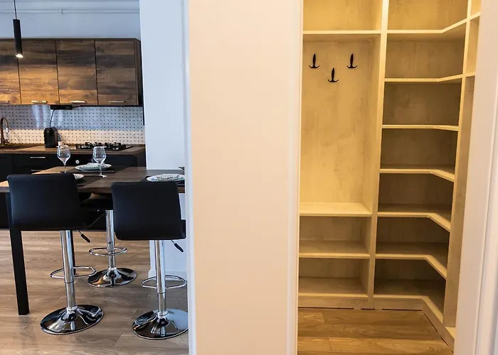 Maurer * コンスタンツァ