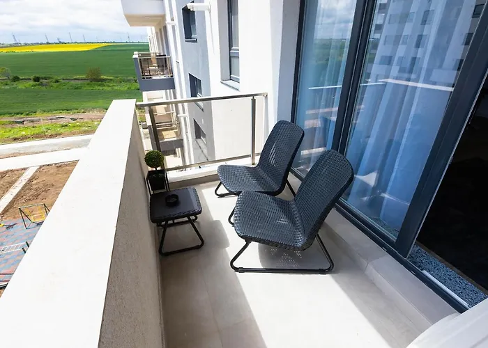 Maurer * コンスタンツァ